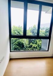 Highline Residences (D3), Condominium #485428011